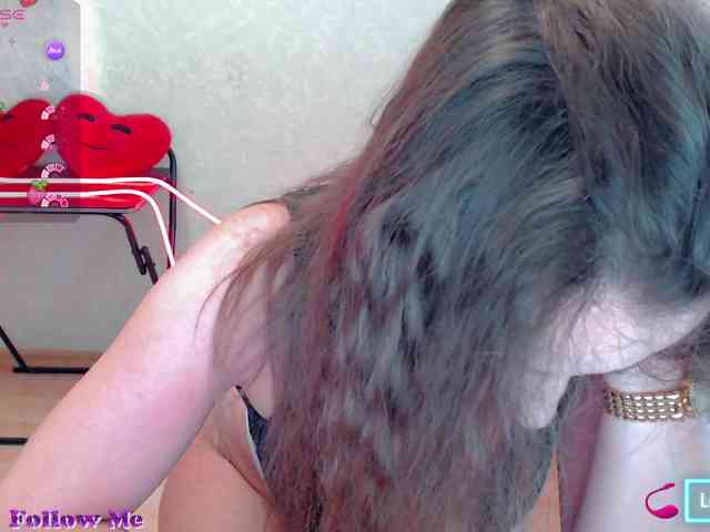 KatylinAnry webcam