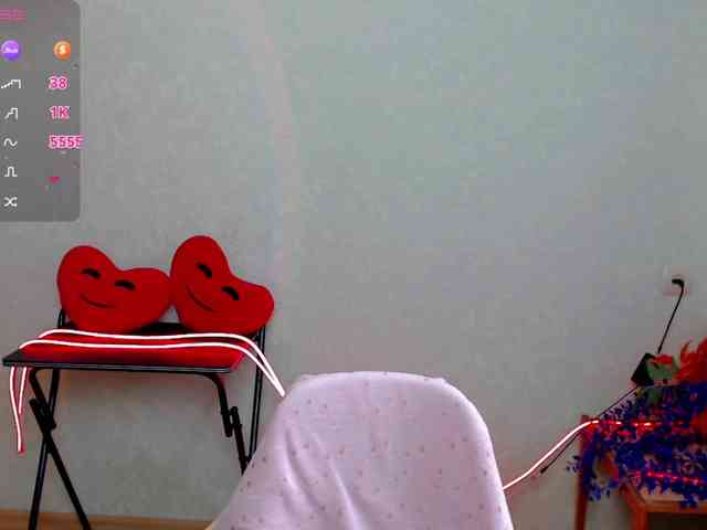 KatylinAnry KatylinAnry