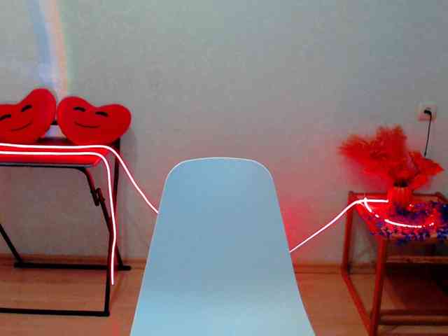 KatylinAnry webcam