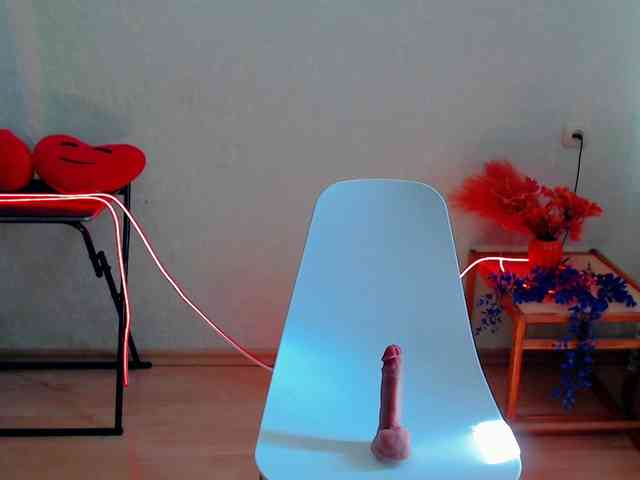 KatylinAnry webcam