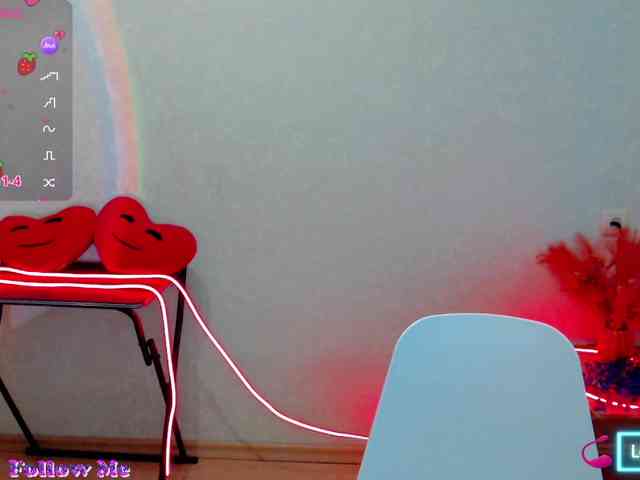 KatylinAnry Sex Cam Show