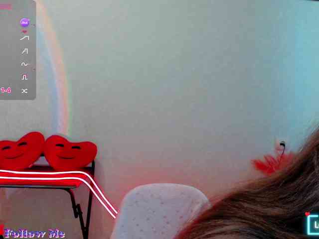 KatylinAnry webcam