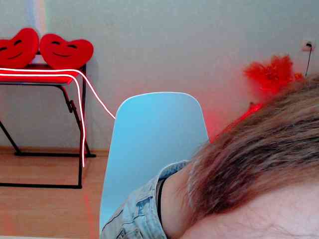 KatylinAnry