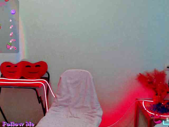 KatylinAnry webcam