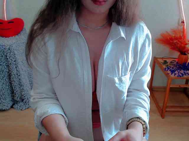 KatylinAnry