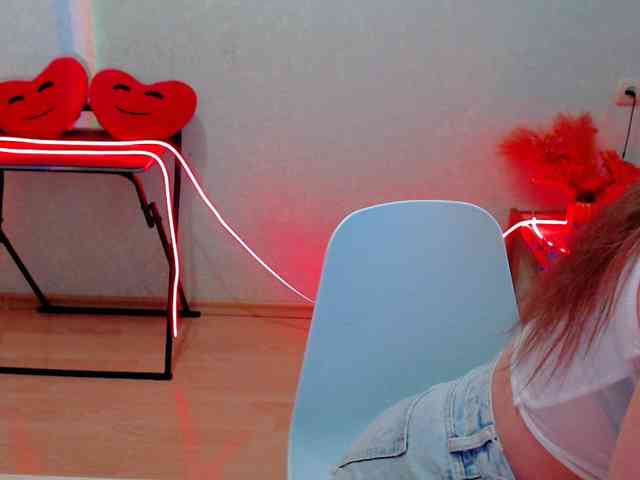 KatylinAnry