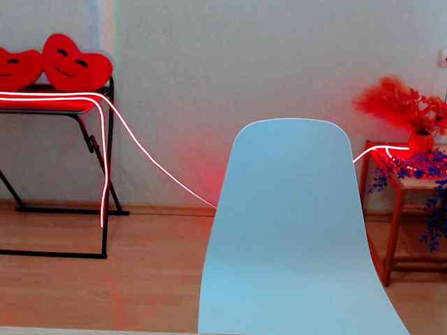 KatylinAnry webcam