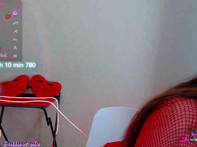 KatylinAnry webcam