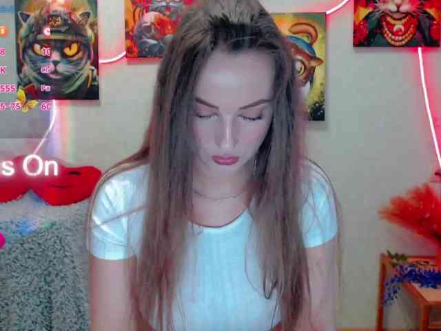 KatylinAnry KatylinAnry