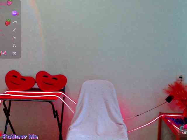 KatylinAnry
