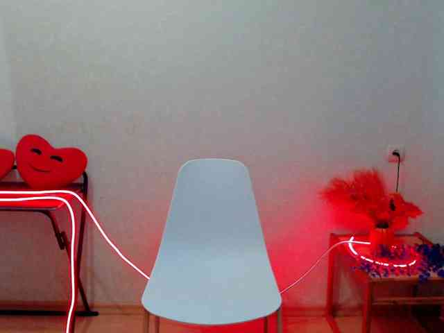 KatylinAnry webcam