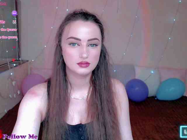 KatylinAnry webcam