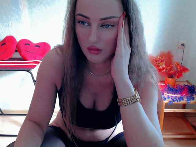KatylinAnry webcam