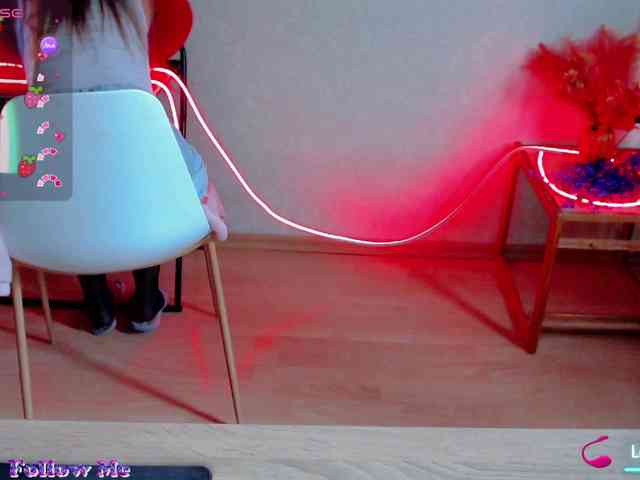 live chat porn KatylinAnry