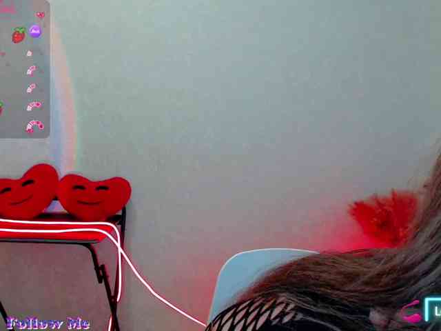 KatylinAnry webcam