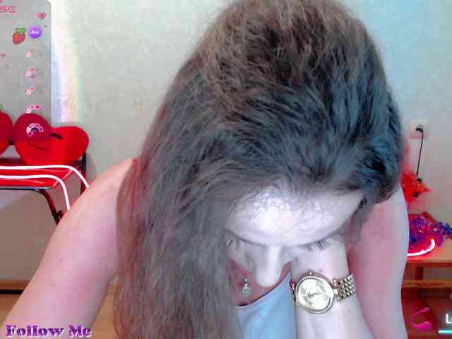 KatylinAnry webcam