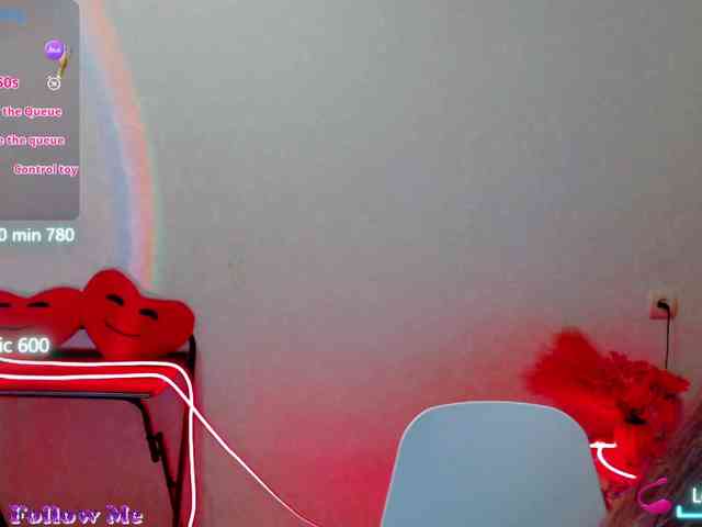 KatylinAnry