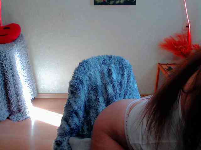 KatylinAnry webcam