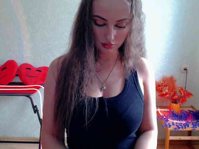 KatylinAnry webcam