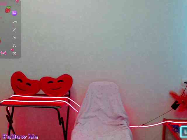 KatylinAnry