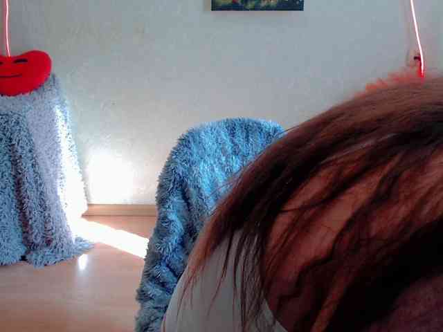 KatylinAnry webcam