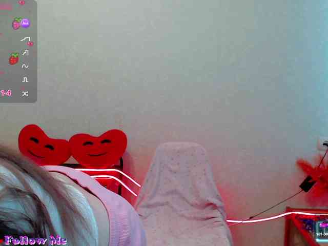 KatylinAnry