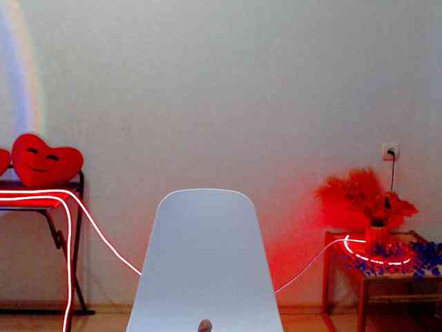 KatylinAnry webcam