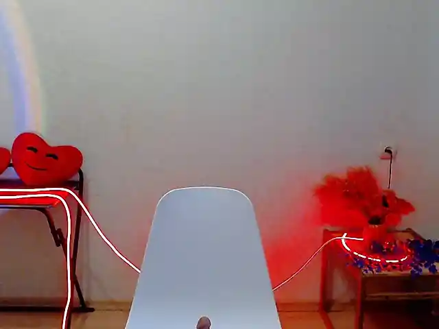 KatylinAnry
