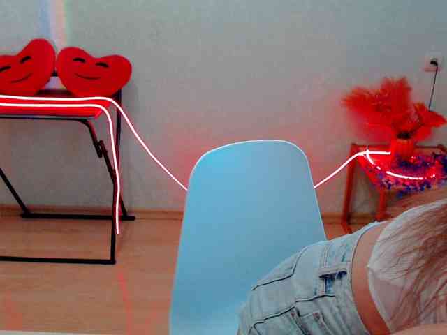Model: KatylinAnry