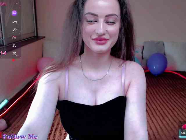 KatylinAnry webcam