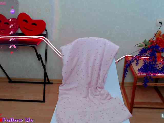 KatylinAnry webcam