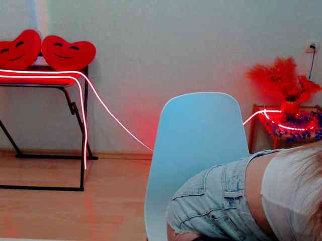 KatylinAnry webcam