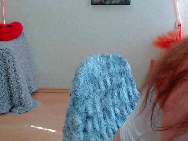 KatylinAnry webcam