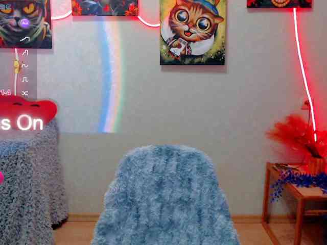 KatylinAnry KatylinAnry
