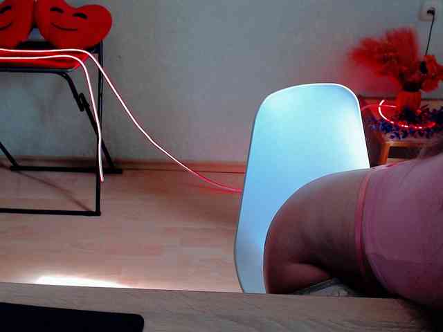 KatylinAnry webcam