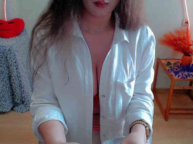 KatylinAnry webcam
