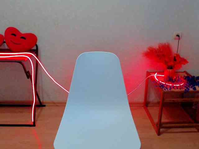 KatylinAnry webcam