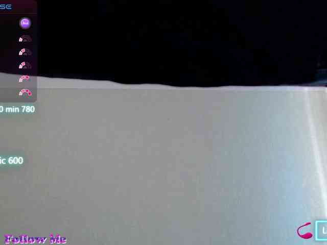 KatylinAnry webcam