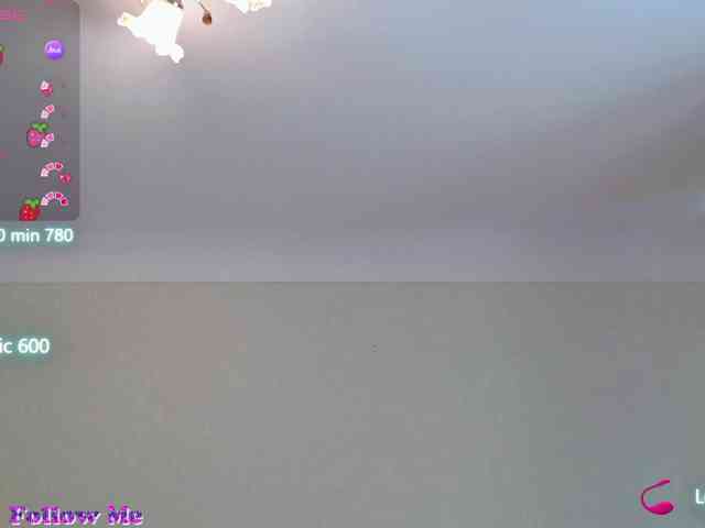 KatylinAnry webcam