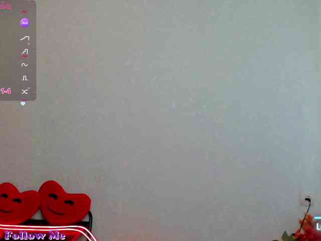 KatylinAnry webcam