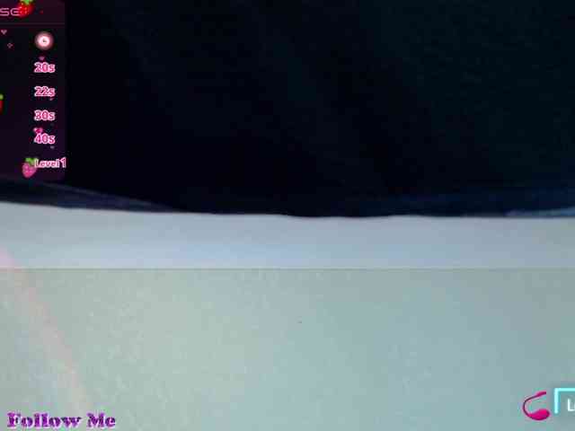 KatylinAnry webcam