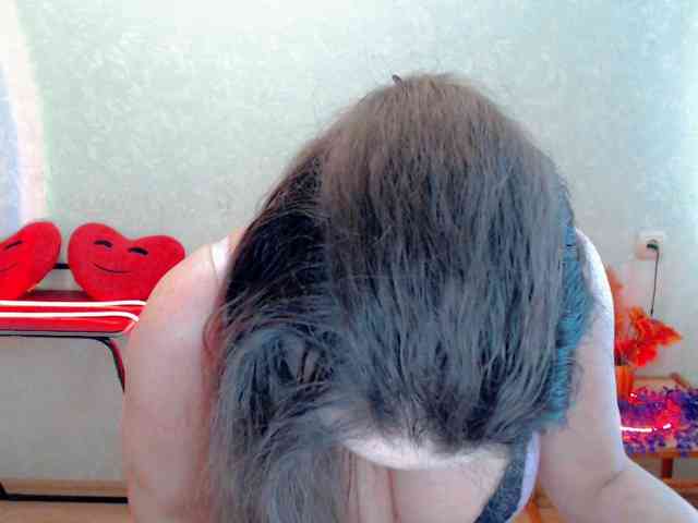 KatylinAnry webcam