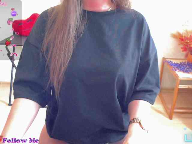 KatylinAnry