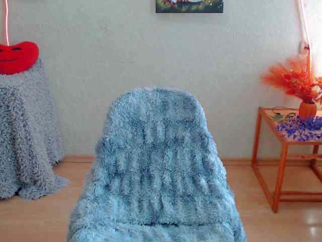 KatylinAnry webcam