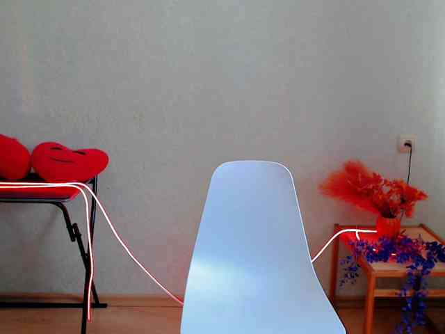 KatylinAnry webcam