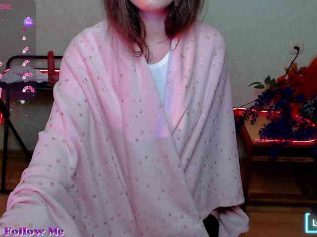 KatylinAnry webcam