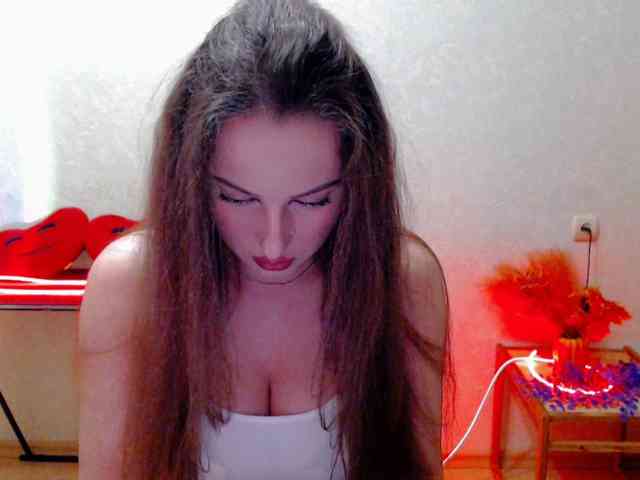 KatylinAnry webcam