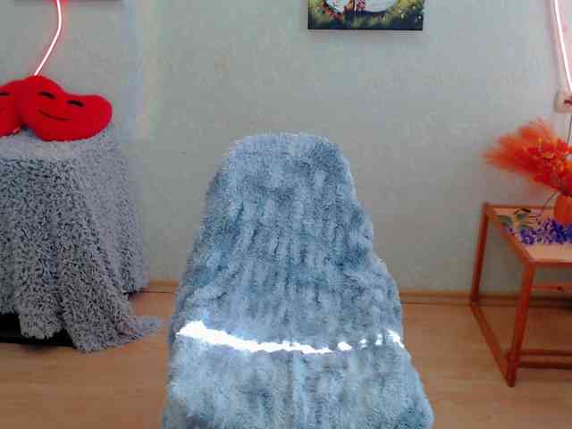 KatylinAnry