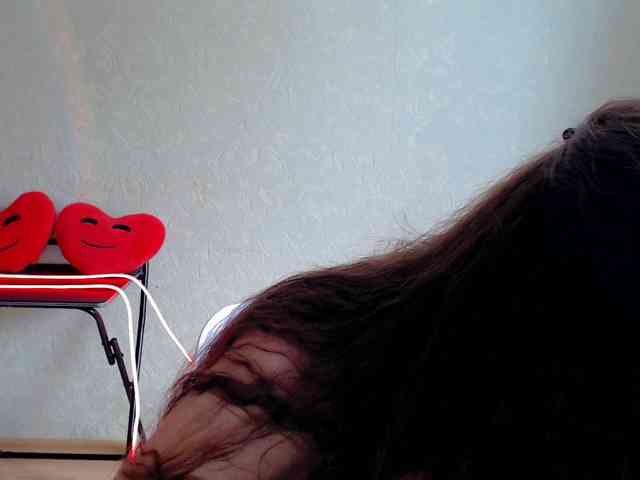 KatylinAnry webcam