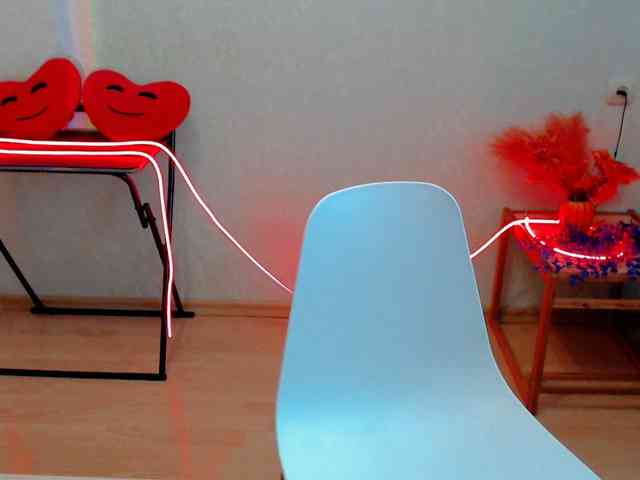 KatylinAnry webcam